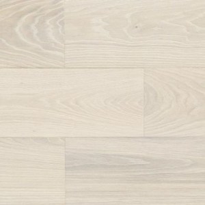 parquet rovere plancia light white1